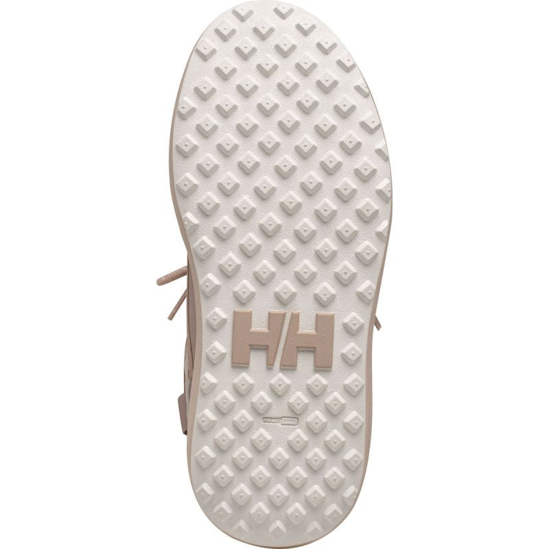 Helly Hansen Isolabella 2 Demi Shoes W 11837 028 Footwear/Lifestyle/Helly Hansen Your Sports Performance