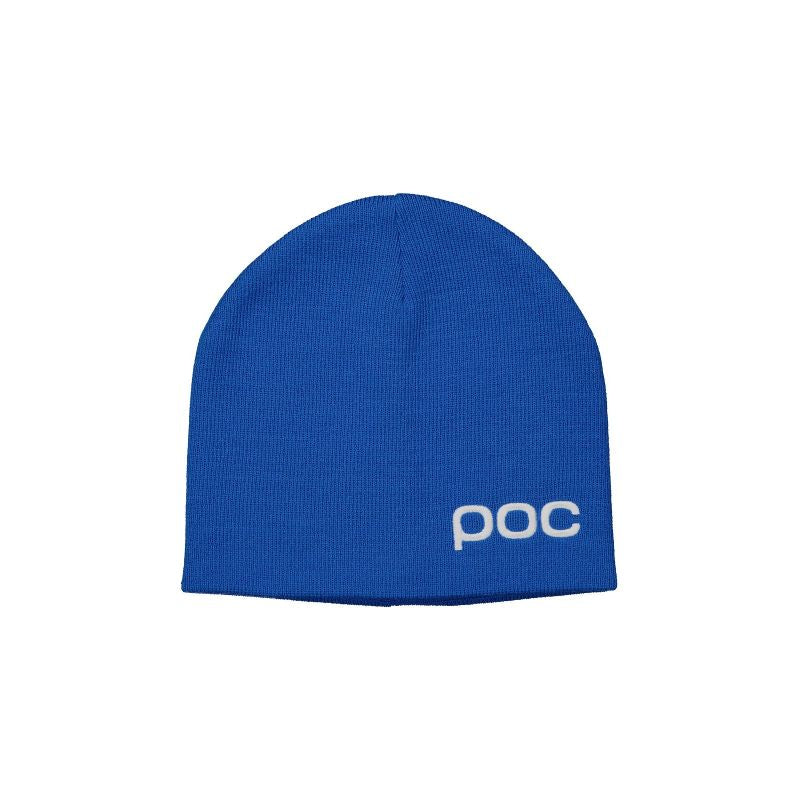 POC POC CORP BEANIE Import z PMSport Your Sports Performance