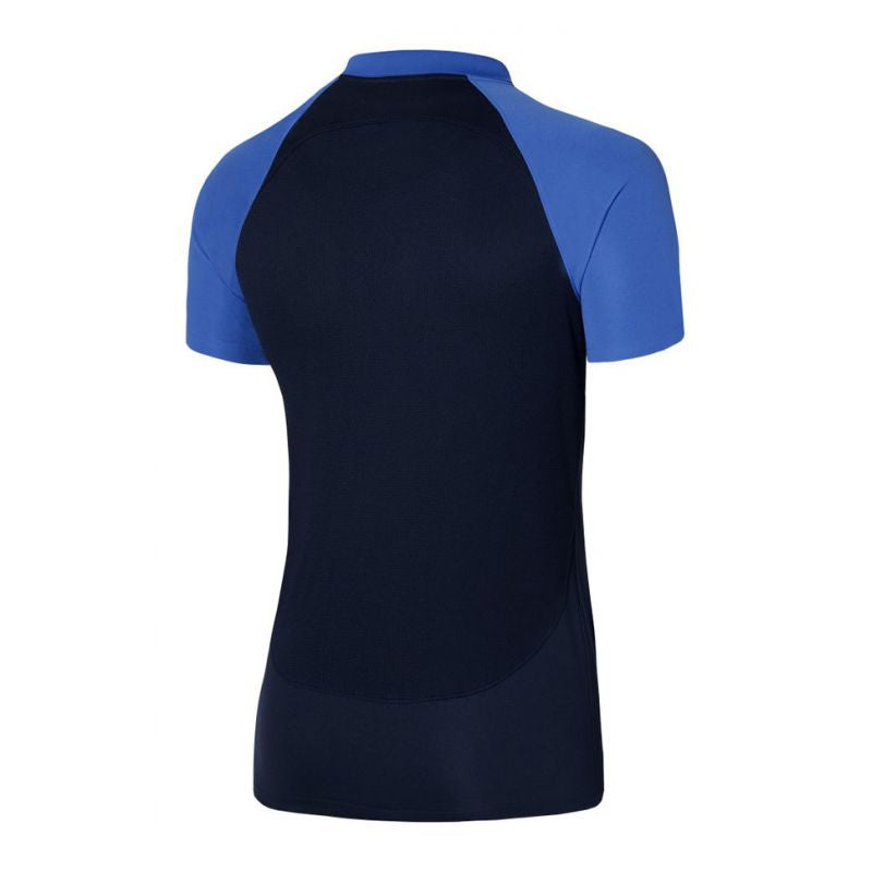 Nike Dri-FIT Academy Pro M DH9228-451 Polo Clothing/Football Nike