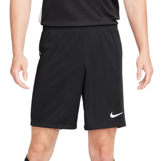 Nike Dri-Fit League 3 M Shorts DR0960-010 Clothing/Training Nike
