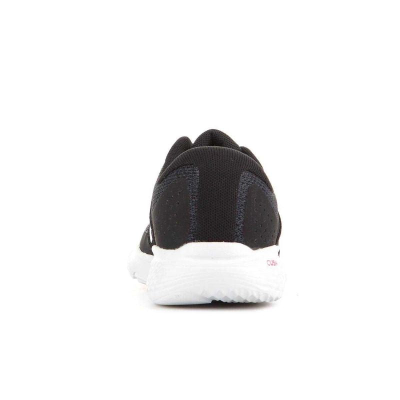 New Balance Wmns WA365BK In preparation Your Sports Performance