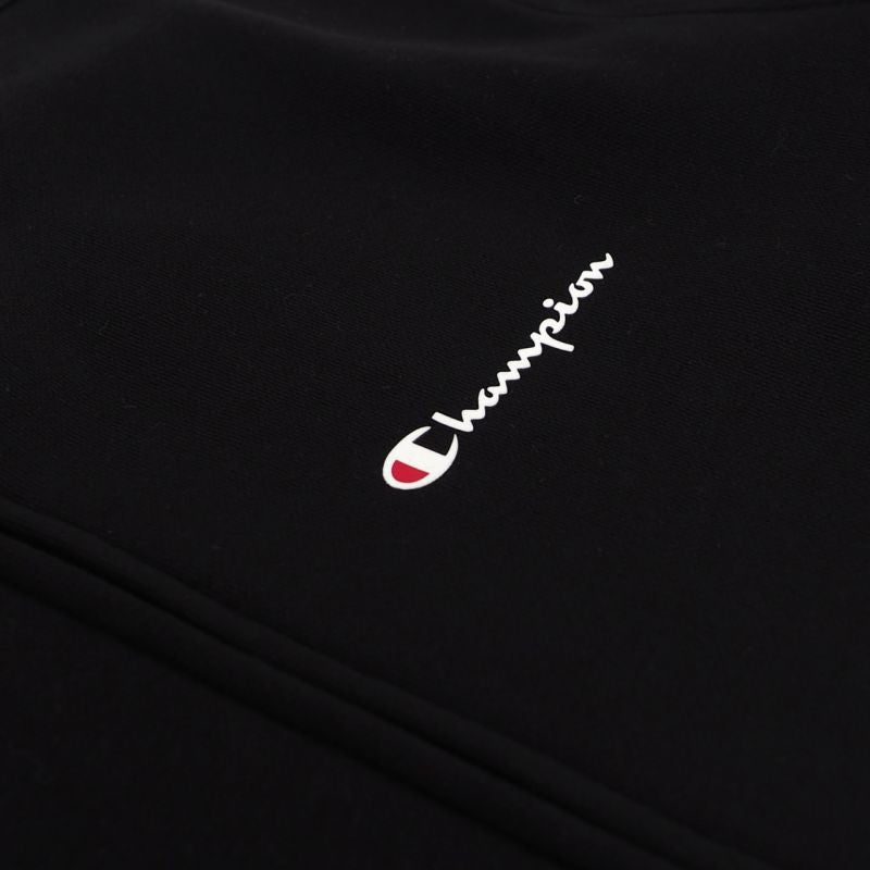 Tracksuit Champion M 220288 KK001 Clothing/Training/Champion Your Sports Performance