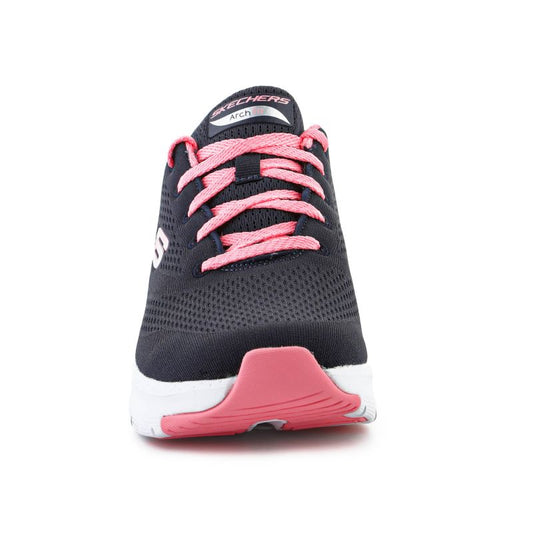 Skechers Big Appeal W shoes 149057-NVCL Footwear/Lifestyle/Skechers Skechers