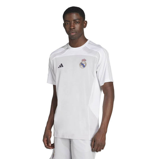 Adidas Real Madrid UBP JN3062 T-shirt In preparation Adidas