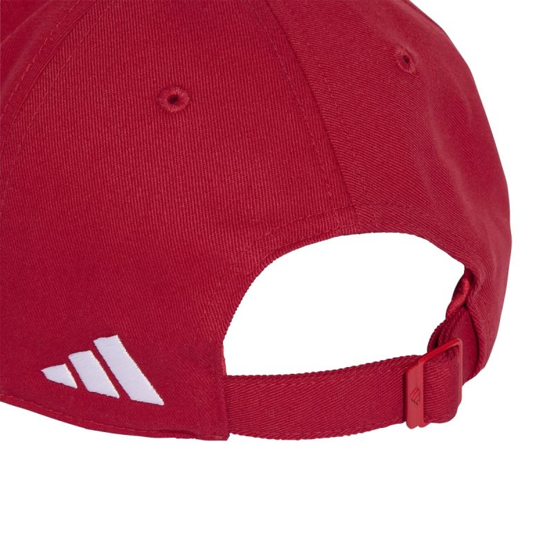 adidas Liverpool LFC Cap JZ4431 adidas