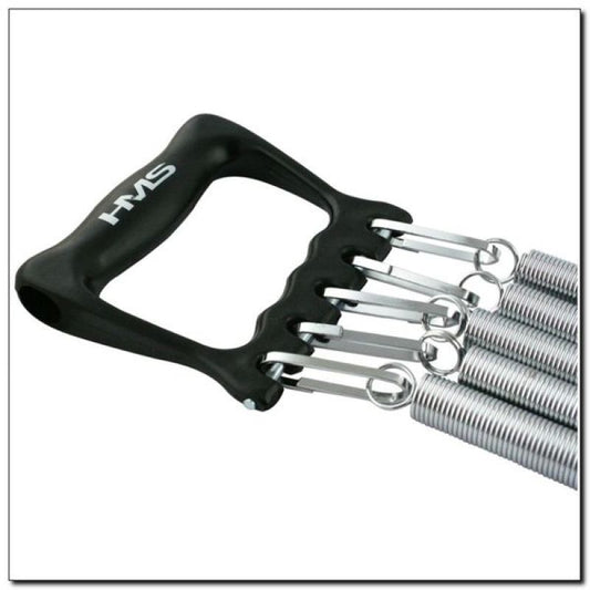 HMS EM03 metal expander 17-30-003 Accessories/Training equipment Your Sports Performance