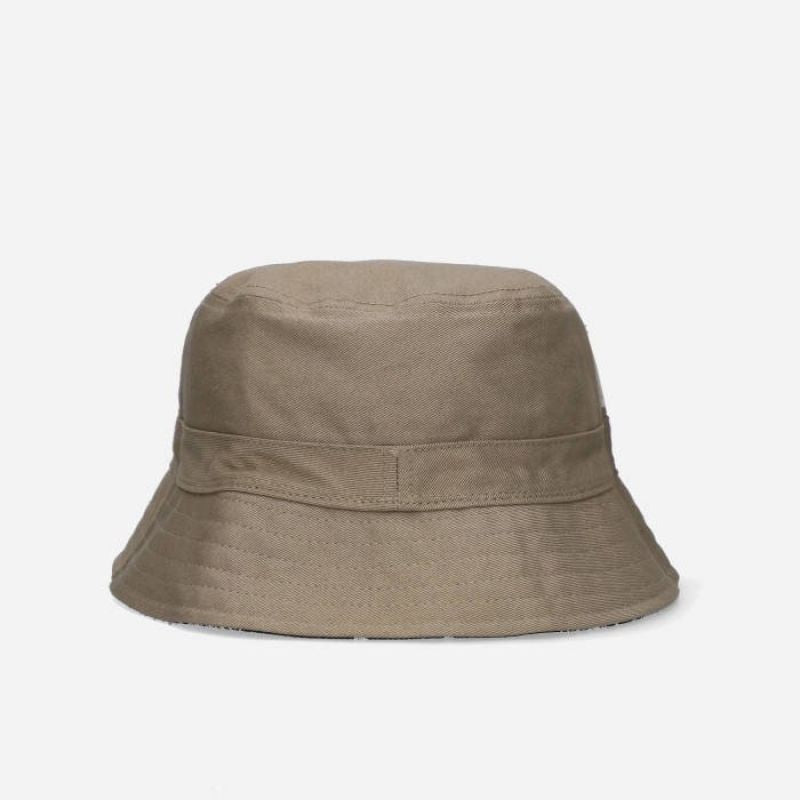 Karl Kani Signature Paisley Reversible Bucket Hat 7015656 Clothing/Lifestyle/Karl Kani Your Sports Performance
