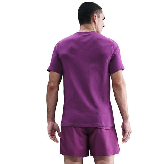 Nike FC Barcelona Soccer Tee HQ8406-595 Nike
