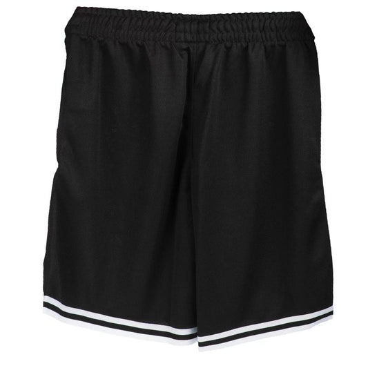 47 Brand MLB New York Yankees Court Grafton Shorts M 594700 Clothing/Lifestyle/Trousers, shorts/47 Brand Your Sports Performance