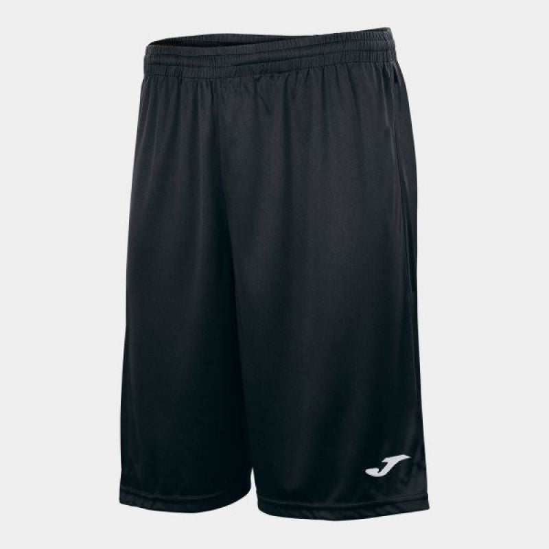 Joma Nobel Long basketball shorts 101648.100 Clothing/Basketball Joma