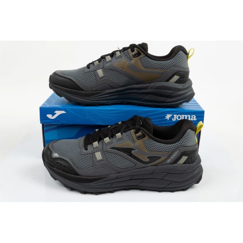Joma Shock M TKSHOW2522 shoes Footwear/Outdoor/Joma Joma