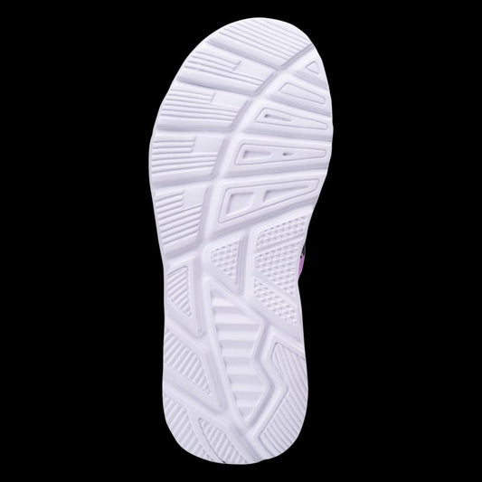 Women's LIRYCO WO'S Sandals In preparation Your Sports Performance