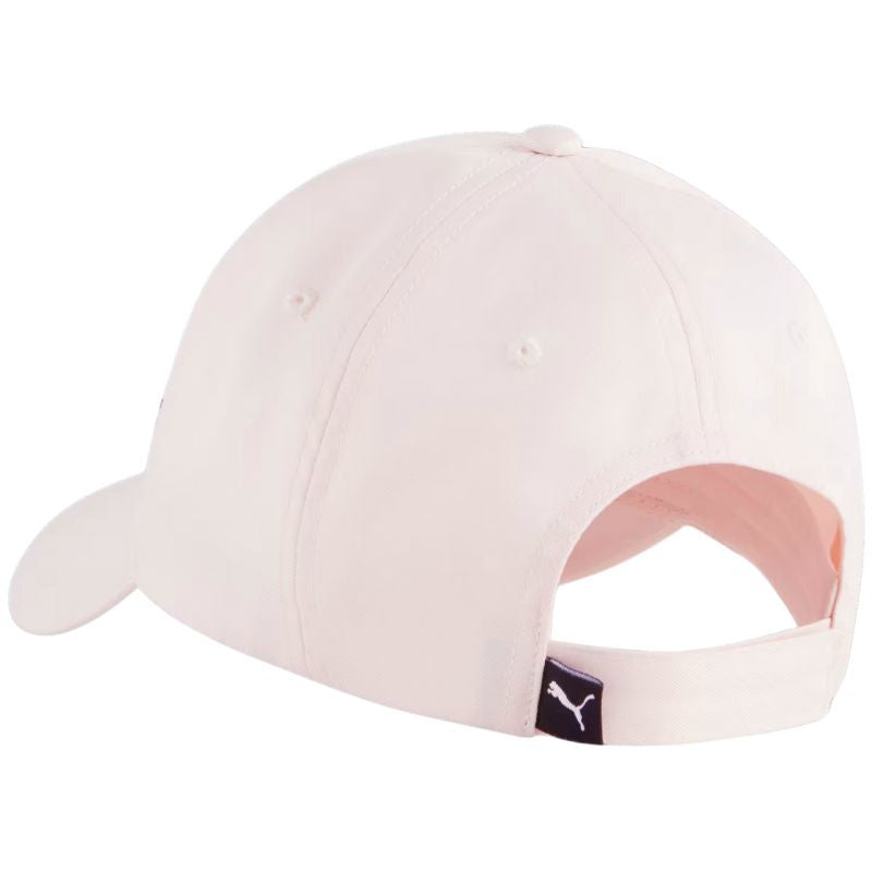 Puma Metal Cat Jr 24549 17 baseball cap Clothing/Lifestyle Puma