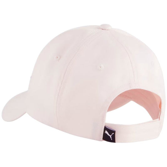 Puma Metal Cat Jr 24549 17 baseball cap Clothing/Lifestyle Puma