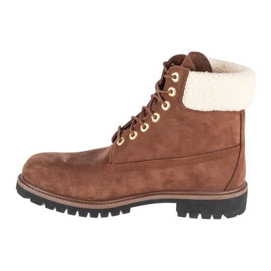 Timberland Premium 6 In WP Boot M TB0A2GMZ931 shoes Footwear/Lifestyle/Timberland Timberland