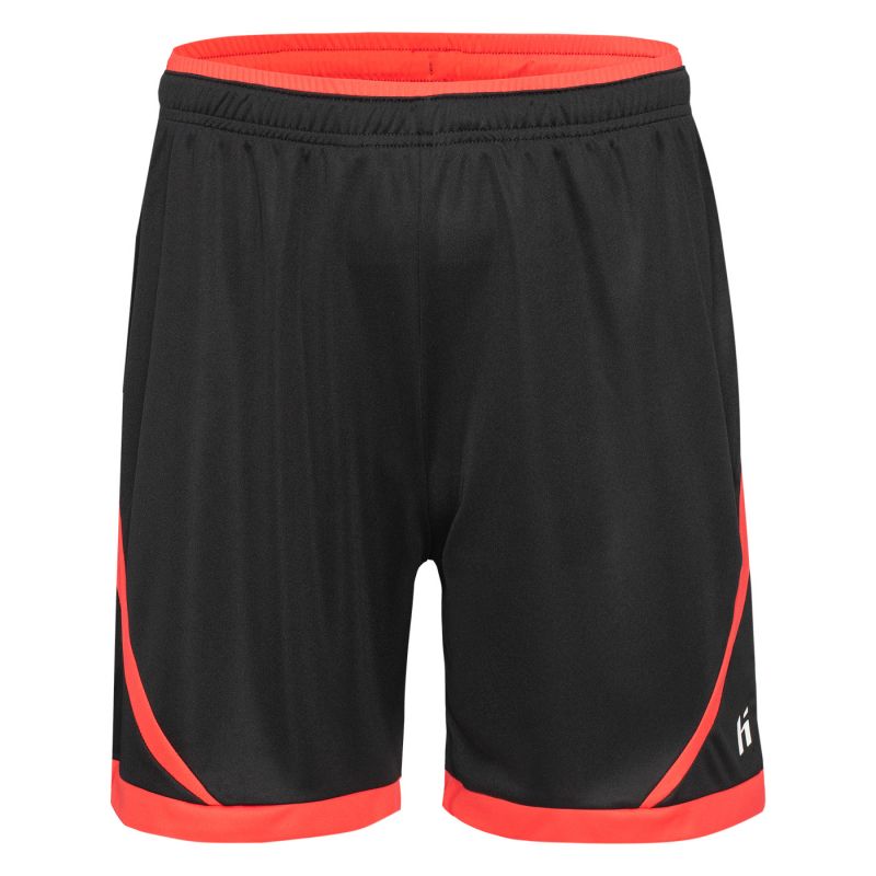 Huari Platense II Senior Shorts M 92800617679 Clothing/Football/Huari Your Sports Performance