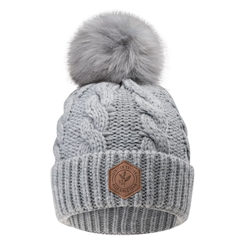 Bejo Cindy Jr hat 92800378875 Clothing/Outdoor/Czapki, szaliki, rękawiczki, maski/Bejo Your Sports Performance