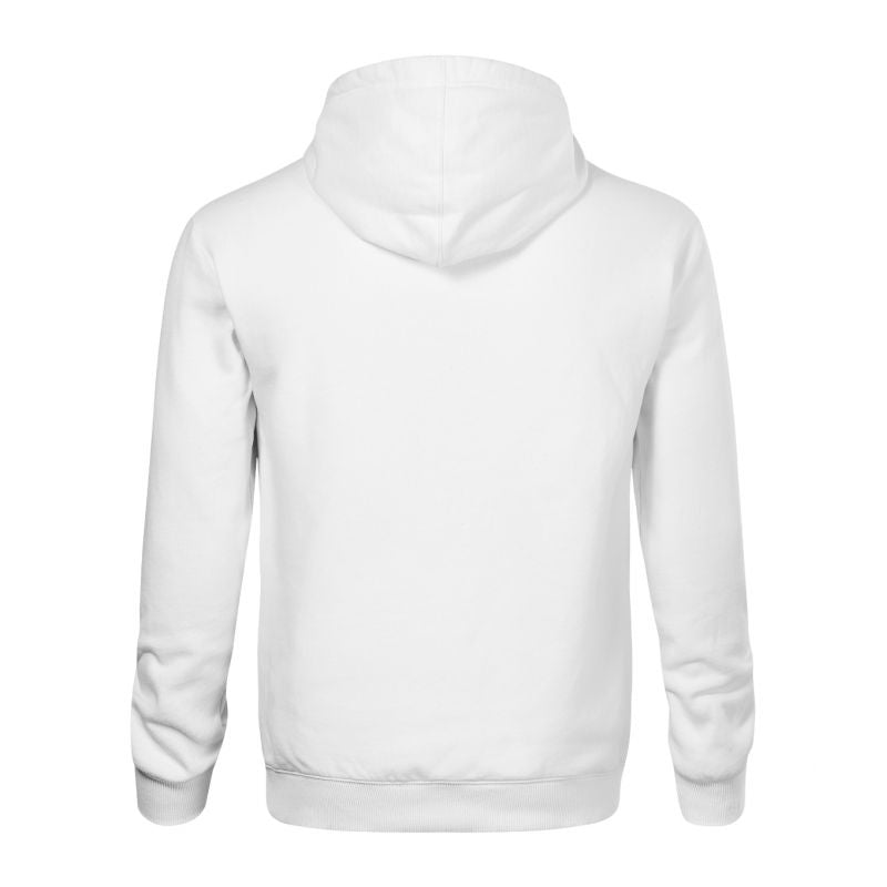 Malfini Moon M MLI-42000 sweatshirt Clothing/Lifestyle/Malfini Malfini