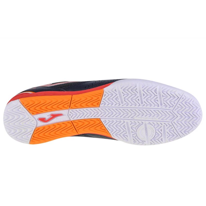 Joma Dribling 2203 IN M DRIW2203IN football boots Footwear/Football Joma