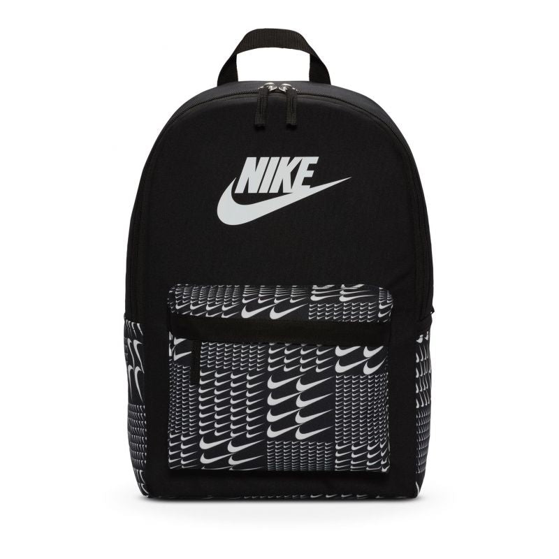 nike heritage swoosh backpack