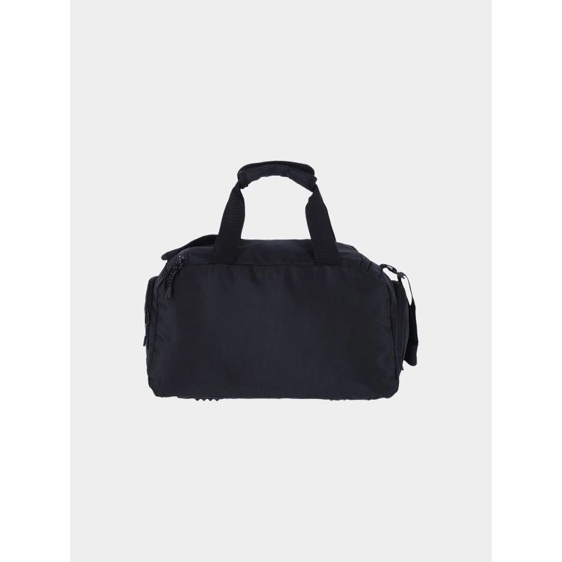 4F sports bag 4FWMM00ATBAU033-20S 4f