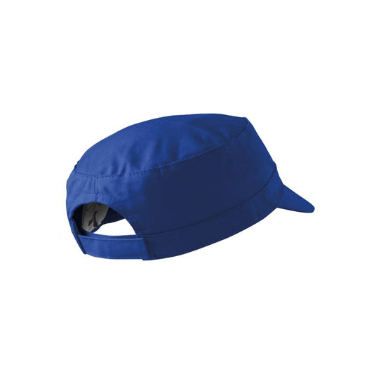 Malfini Latino Cap MLI-32405 Clothing/Multisport Malfini