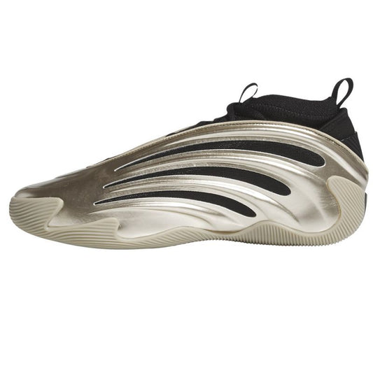 Adidas Harden Volume 9 M JR2506 basketball shoes Footwear/Basketball/Men Adidas