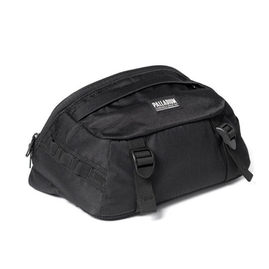 Palladium Waist Bag Nylon BG620-008 Accessories/Sachets / Belts / Bags Your Sports Performance