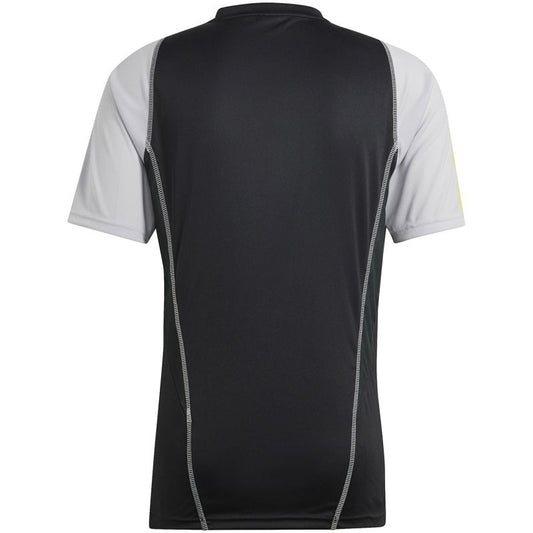 T-shirt adidas Tiro 23 Competition Jersey M HU1295 Clothing/Football Adidas