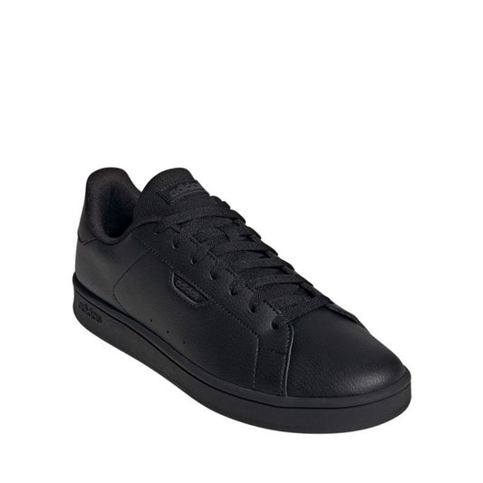 Adidas Court Urban M JI1049 shoes Footwear/Lifestyle Adidas