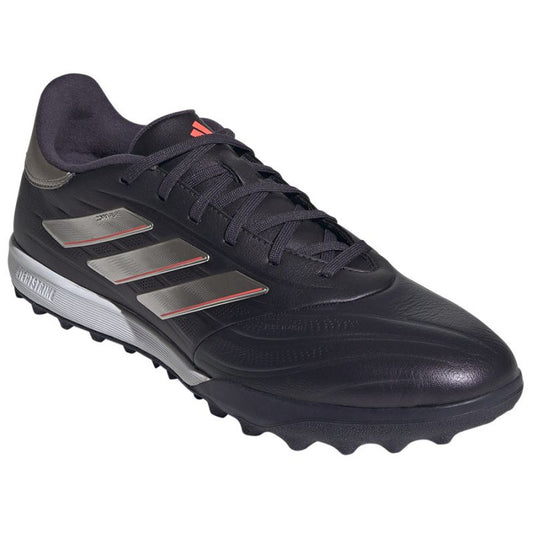 Adidas Copa Pure.2 League TF M IG8720 football boots Footwear/Football/SR/TF Adidas