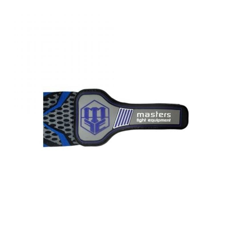 BB-4V Boxing Bands In preparation Your Sports Performance