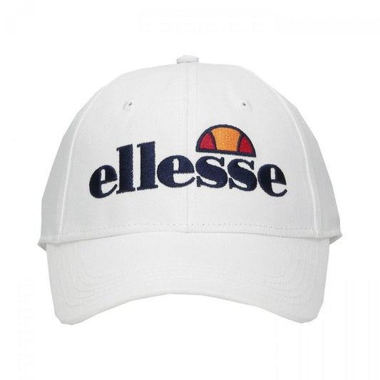 Ellesse Ragusa Cap SAAA0849908 Clothing/Lifestyle Your Sports Performance