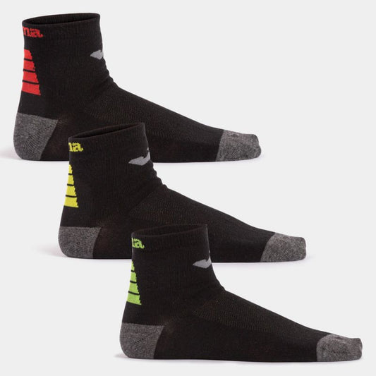 Joma Explorer Socks 400991.000 Clothing/Football/Unisex/Joma Joma