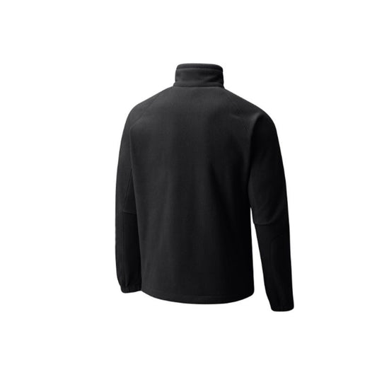 Columbia Fast Trek II Full Zip Fleece M 1420421010 Clothing/Outdoor Your Sports Performance