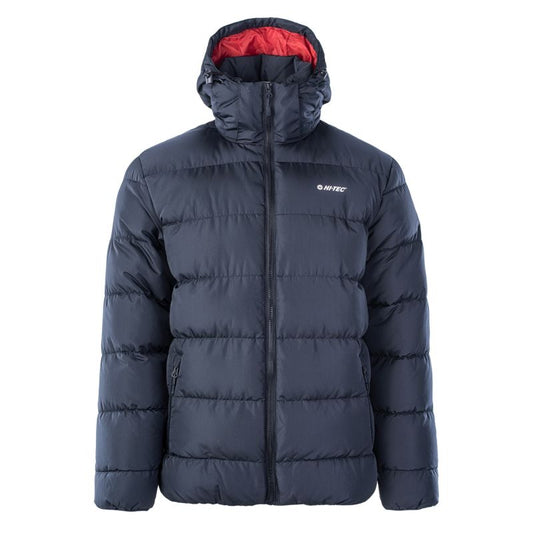 Hi-Tec Jacket Solfin M 92800441324 Clothing/Outdoor Your Sports Performance