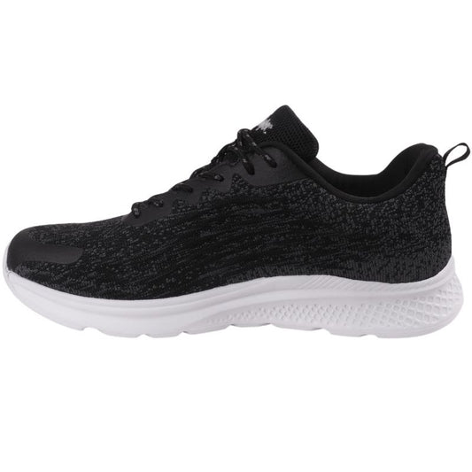 Shoes Lee Cooper M LCW-22-32-1227M Footwear/Lifestyle/Lee Cooper Your Sports Performance