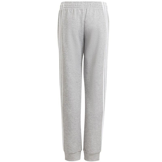 Adidas 3-Stripes Tapered Jr GT6888 pants Clothing/Training Adidas