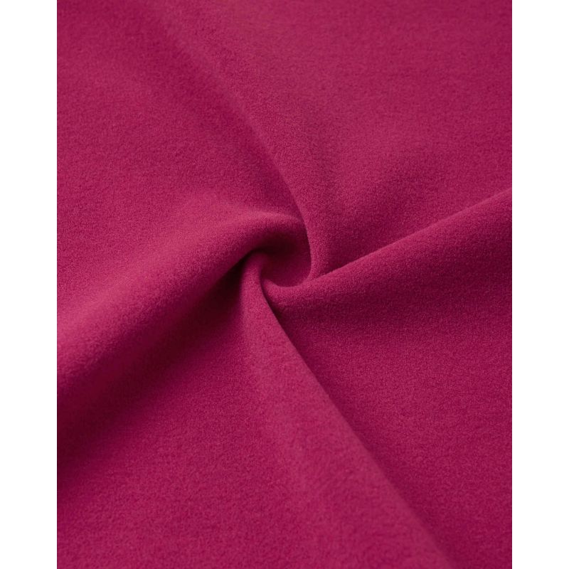 Reima Tarpeen Jr sweatshirt 5200372A-39A0 Clothing/Running Your Sports Performance