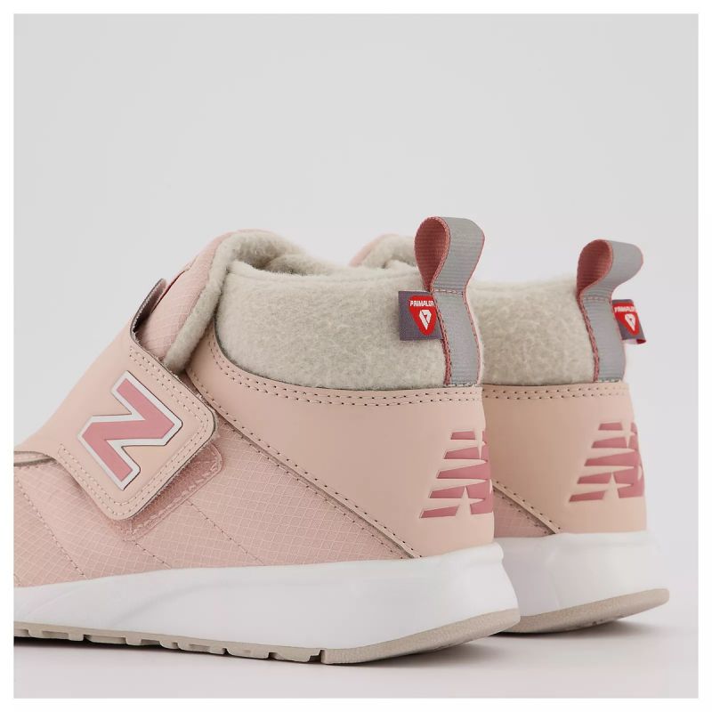 New Balance Jr PTCOZYPG shoes Footwear/Lifestyle New Balance