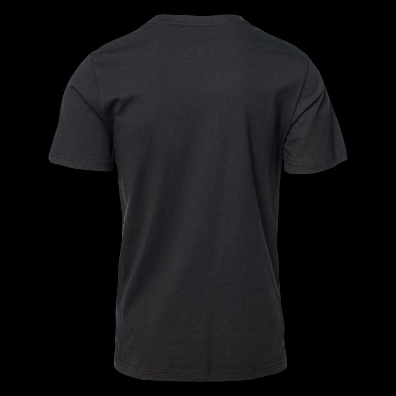Hi-Tec Playo T-shirt M 92800621279 Clothing/Outdoor/T-shirts with short sleeves Your Sports Performance