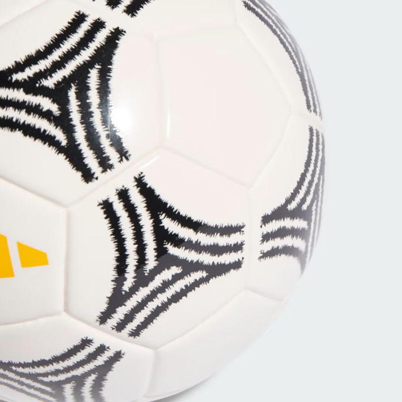 Ball adidas Juventus Mini Home IA0930 Accessories/Balls/Football Adidas