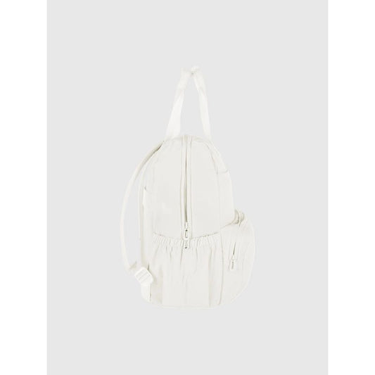 City backpack (21 L) with laptop pocket 4F 4FRSS25ABACU505-11S