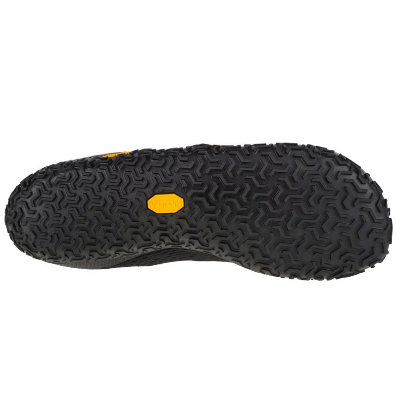 Merrell Vapor Glove 6 M J067663 running shoes Footwear/Running/Men/Merrell Your Sports Performance