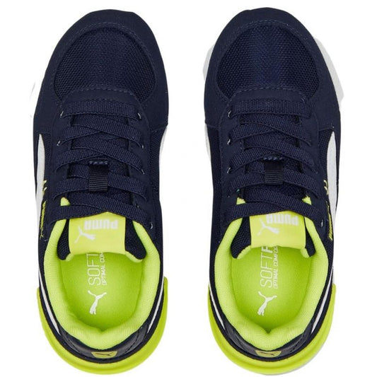 Puma Graviton AC PS Jr 381988 14 shoes Footwear/Lifestyle Puma