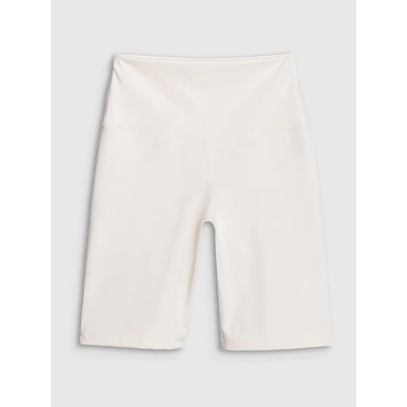 Women's training cycling leggings 4F 4FRSS25TFSTF019-42S *Kategoria tymczasowa Your Sports Performance