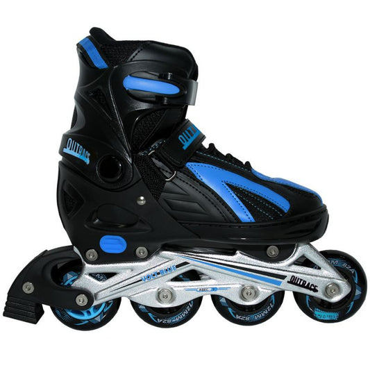 Mico Volt PW-126B-9 rollers Accessories/Skating/Rolki (pozostałe) Your Sports Performance