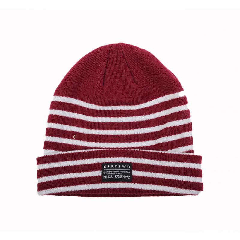Nike 506531-677 cap Clothing/Lifestyle Nike