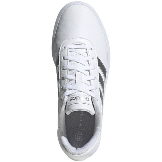 Adidas Court Platform W GV8996 shoes Footwear/Lifestyle Adidas