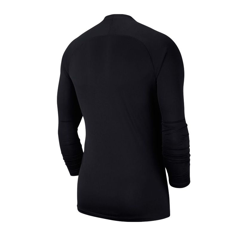 Nike Dry Park JR AV2611-010 thermoactive shirt Clothing/Football Nike